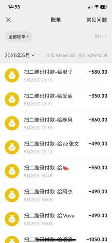 微信群二维码分享扫描加群_加微信红包群_微信名片推广发布平台 - 微多群