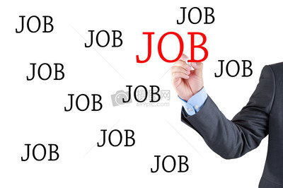 兼职工作图片素材免费下载 探索摄图网VRF高清资源