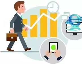 学好Web安全，怎能不掌握Web全栈？——兼职视角下的技能进阶之路