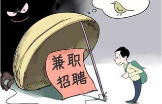 安徽优化就业服务，规范兼职市场促发展