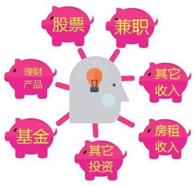 当铁饭碗不再诱人 如何领导那些不再畏惧失业的团队